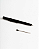 CANETA TATICA INVICTUS X-TREME - Imagem 2