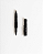 CANETA TATICA INVICTUS X-TREME - Imagem 6