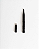 CANETA TATICA INVICTUS X-TREME - Imagem 5