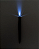 CANETA TATICA INVICTUS X-TREME - Imagem 3
