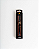 CANETA TATICA INVICTUS X-TREME - Imagem 4