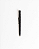 CANETA TATICA INVICTUS X-TREME - Imagem 1