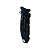 CANIVETE BRFORCE CARATUVA - Imagem 2