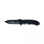 CANIVETE BRFORCE CARATUVA - Imagem 3