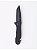 CANIVETE INVICTUS PHANTON BLACK - Imagem 4
