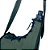 CANTIL MOHAVE 0,9L NAUTIKA - Imagem 6