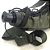 CANTIL MOHAVE 0,9L NAUTIKA - Imagem 4