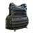 CAPA DE COLETE COMANFY ARMOR - Imagem 1