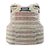 CAPA DE COLETE COMANFY PREDADOR - Imagem 8