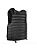 CAPA DE COLETE MODULAR SPEED - CIA MILITAR - Imagem 3