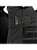 CAPA DE COLETE MODULAR SPEED - CIA MILITAR - Imagem 5