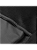 CAPA DE COLETE MODULAR SPEED - CIA MILITAR - Imagem 6