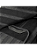 CAPA DE COLETE MODULAR SPEED - CIA MILITAR - Imagem 7