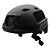 CAPACETE EMERSON PRETO NAUTIKA - Imagem 4