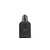 CARREGADOR MAGAZINE G19 - MA016 NAUTIKA - Imagem 2