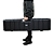 CASE DEFENSE 120 PRETO NAUTIKA - Imagem 1