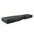 CASE DEFENSE 120 PRETO NAUTIKA - Imagem 3