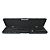 CASE DEFENSE 120 PRETO NAUTIKA - Imagem 2