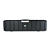CASE DEFENSE 120 PRETO NAUTIKA - Imagem 4