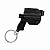 CHAVEIRO HOLSTER BELICA - Imagem 3