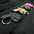 CHAVEIRO HOLSTER BELICA - Imagem 1