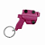CHAVEIRO HOLSTER BELICA - Imagem 2
