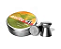 CHUMBINHO FXR H&N EXCITE ECON LL 4.5MM - Imagem 1
