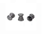 CHUMBINHO FXR H&N EXCITE ECON LL 4.5MM - Imagem 3