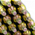 CILINDRO CO2 AVB 16G - Imagem 3