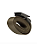 CINTO BELT METAL CIA MILITAR - Imagem 4