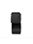 CINTO BELT METAL CIA MILITAR - Imagem 5