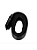 CINTO BELT METAL CIA MILITAR - Imagem 6