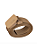 CINTO BELT METAL CIA MILITAR - Imagem 9