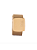CINTO BELT METAL CIA MILITAR - Imagem 10