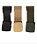 CINTO BELT METAL CIA MILITAR - Imagem 1