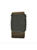 CINTO BELT METAL CIA MILITAR - Imagem 2