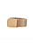 CINTO BELT METAL CIA MILITAR - Imagem 7