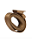 CINTO BELT METAL CIA MILITAR - Imagem 8