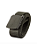 CINTO BELT POLIMERO CIA MILITAR - Imagem 5