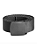 CINTO BELT POLIMERO CIA MILITAR - Imagem 2