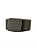 CINTO BELT POLIMERO CIA MILITAR - Imagem 8