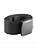 CINTO BELT POLIMERO CIA MILITAR - Imagem 3