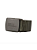 CINTO BELT POLIMERO CIA MILITAR - Imagem 1