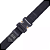 CINTO BR FORCE FALCÃO PRETO - Imagem 1