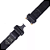 CINTO BR FORCE FALCÃO PRETO - Imagem 2