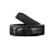 CINTO DE APOIO INVICTUS INNER BELT PRETO - Imagem 2