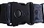 CINTO DE GUARNIÇÃO RAPTOR ll MAYNARDS PRETO - Imagem 3