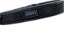 CINTO DE GUARNIÇÃO SOB MEDIDA IMPACTO-X - Imagem 2