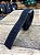 CINTO DE VELCRO PAISANO IMPACTOX PT - Imagem 2