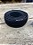 CINTO DE VELCRO PAISANO IMPACTOX PT - Imagem 1
